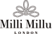 Milli Millu London